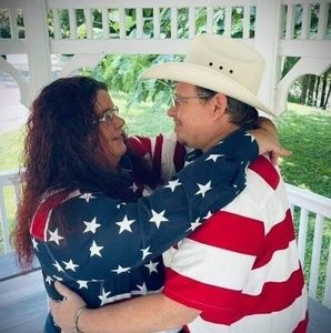 Meet your Posher, Danny